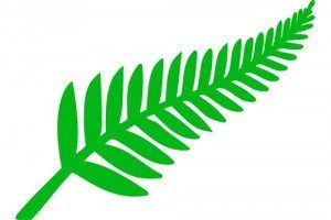 Energy Efficient