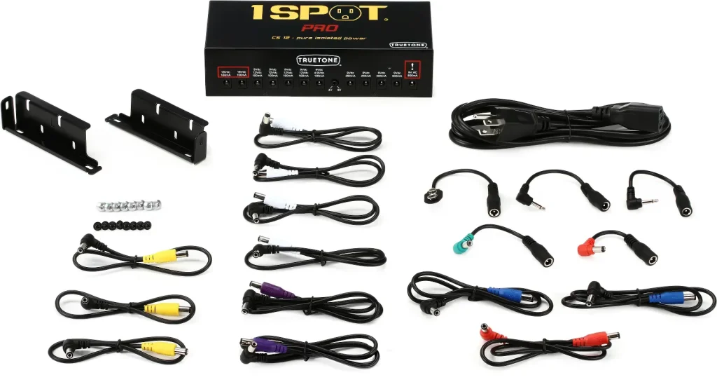 CS12 Complete Set