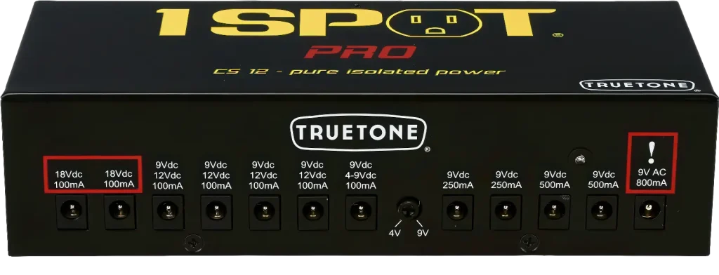 CS12 Top Down
