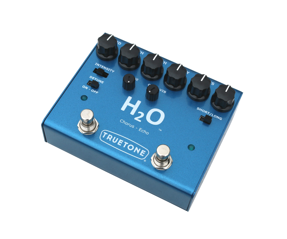 V3 H2O