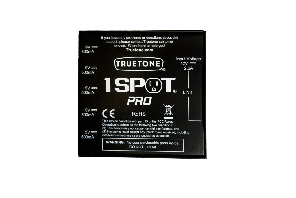 XP5 View