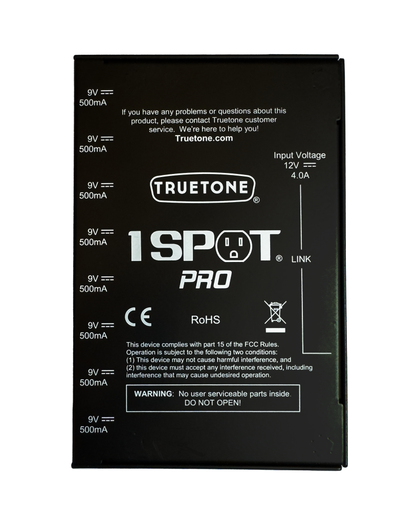 XP8-PS Bottom