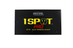 1 SPOT® Pro CS6