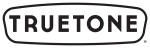  Truetone Logo