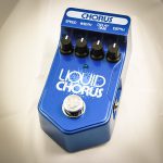 V2 Liquid Chorus